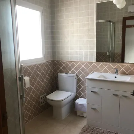 Limon Appartement